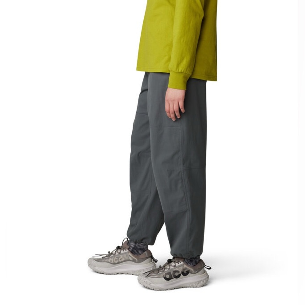 Mountain Hardwear Rockrydge Pant, Volcanic, S